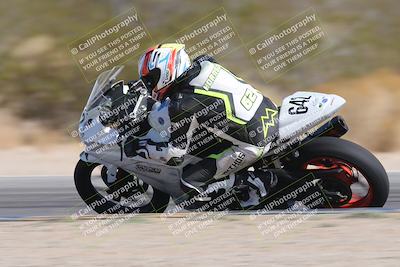 media/Oct-26-2025-Race Pace (Sun) [[c1447ca738]]/Verified/10-Turn 8 Inside Pans (140pm)/